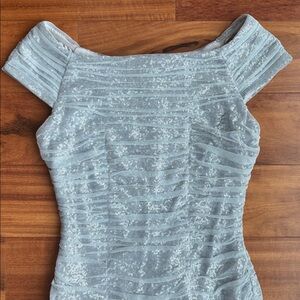 Ralph Lauren cocktail dress